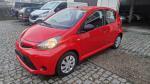 toyota-aygo-1-0-vvt-i-2013-gasolina-998cc