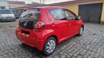 toyota-aygo-1-0-vvt-i-2013-gasolina-998cc