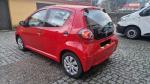 toyota-aygo-1-0-vvt-i-2013-gasolina-998cc