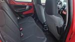 toyota-aygo-1-0-vvt-i-2013-gasolina-998cc