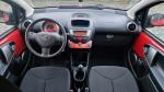 toyota-aygo-1-0-vvt-i-2013-gasolina-998cc