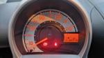 toyota-aygo-1-0-vvt-i-2013-gasolina-998cc