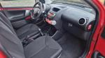 toyota-aygo-1-0-vvt-i-2013-gasolina-998cc
