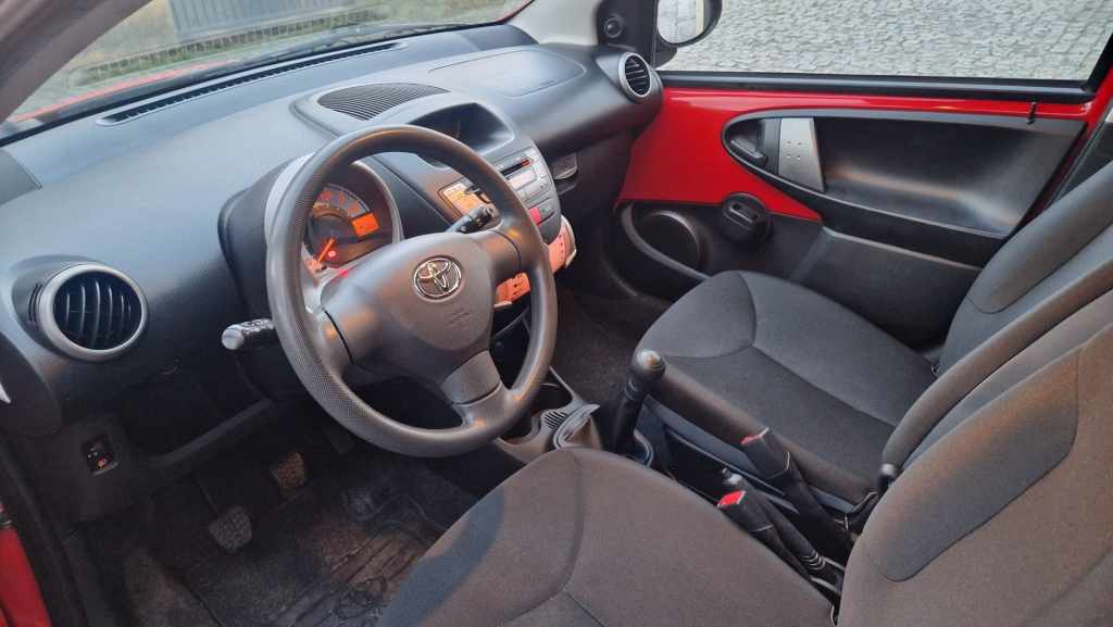 toyota-aygo-1-0-vvt-i-2013-gasolina-998cc