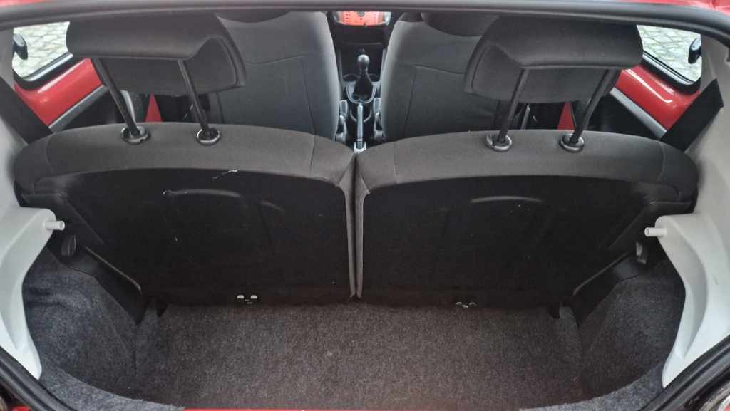 toyota-aygo-1-0-vvt-i-2013-gasolina-998cc