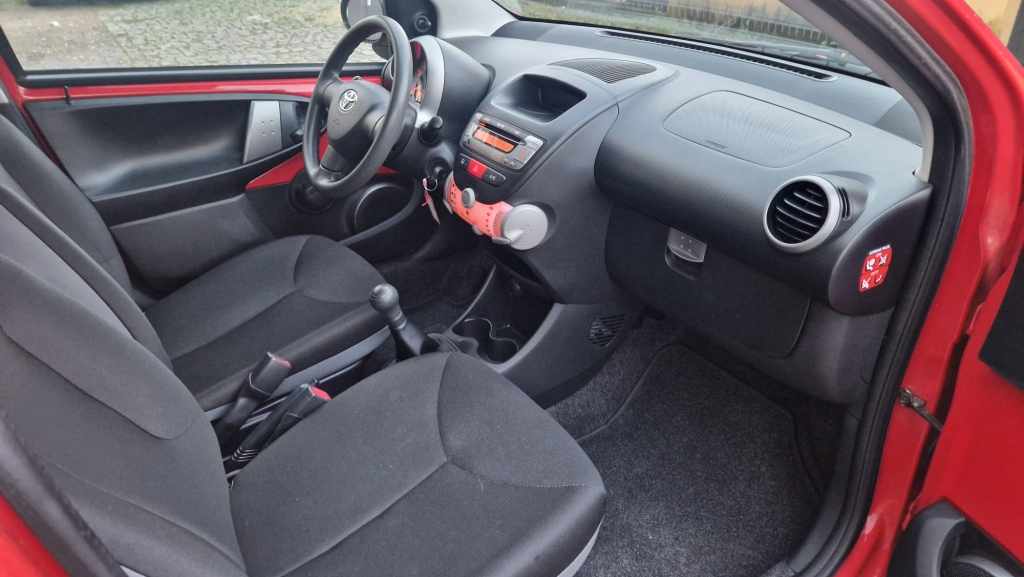 toyota-aygo-1-0-vvt-i-2013-gasolina-998cc