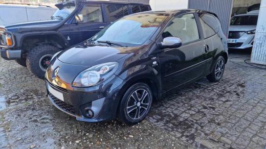 renault-twingo-1-2-2011-gasolina-1149cc