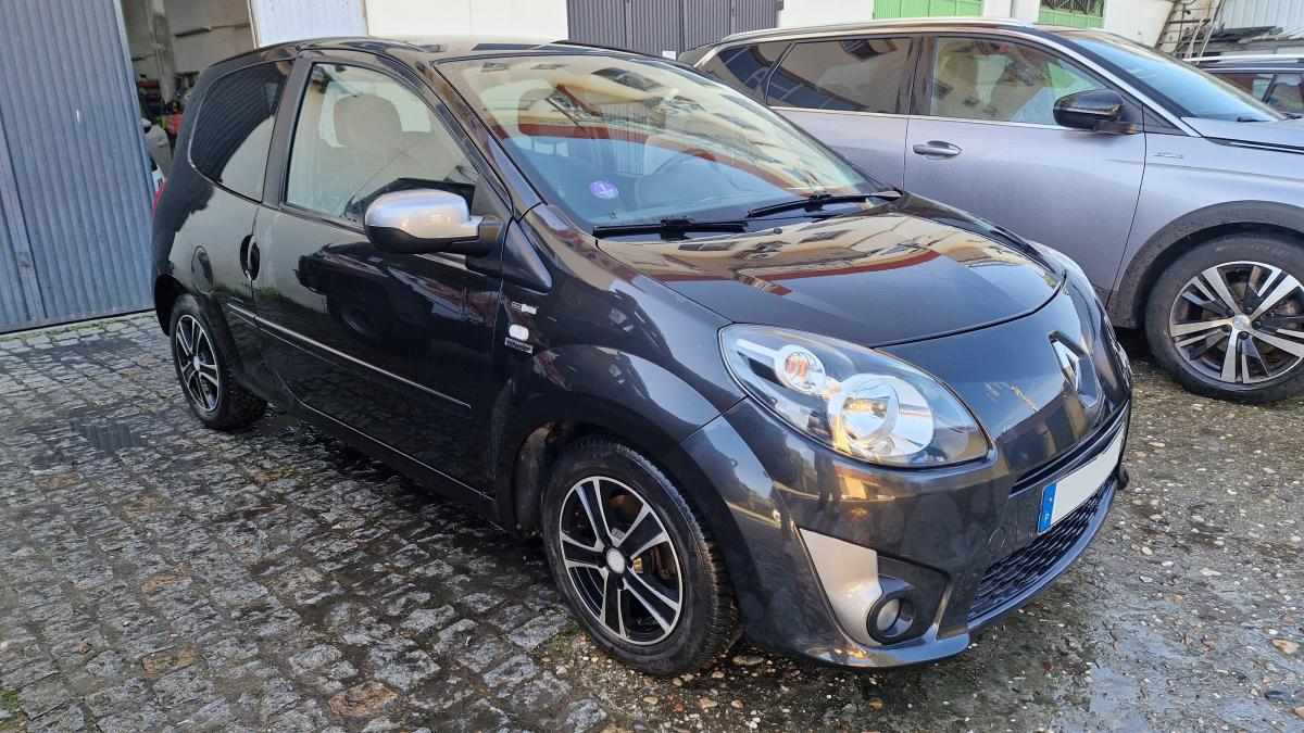 renault-twingo-1-2-2011-gasolina-1149cc