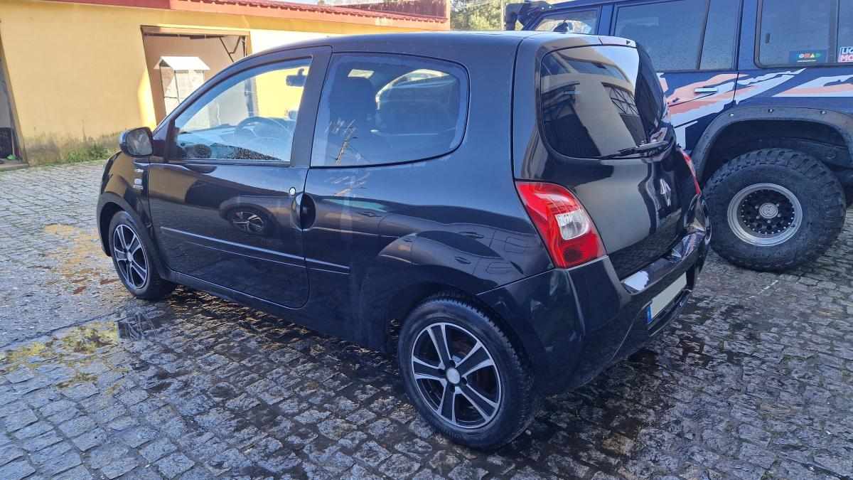 renault-twingo-1-2-2011-gasolina-1149cc