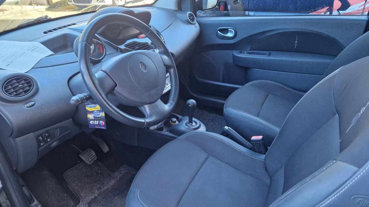 renault-twingo-1-2-2011-gasolina-1149cc