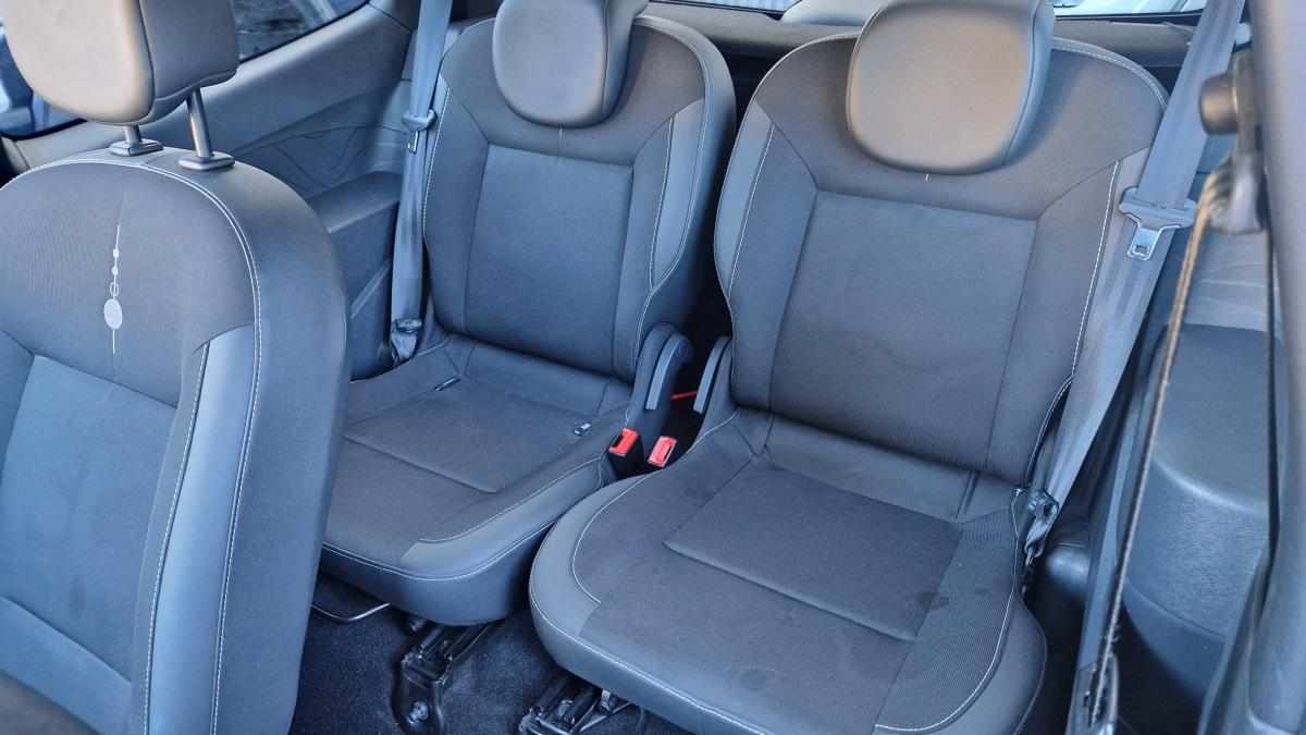 renault-twingo-1-2-2011-gasolina-1149cc
