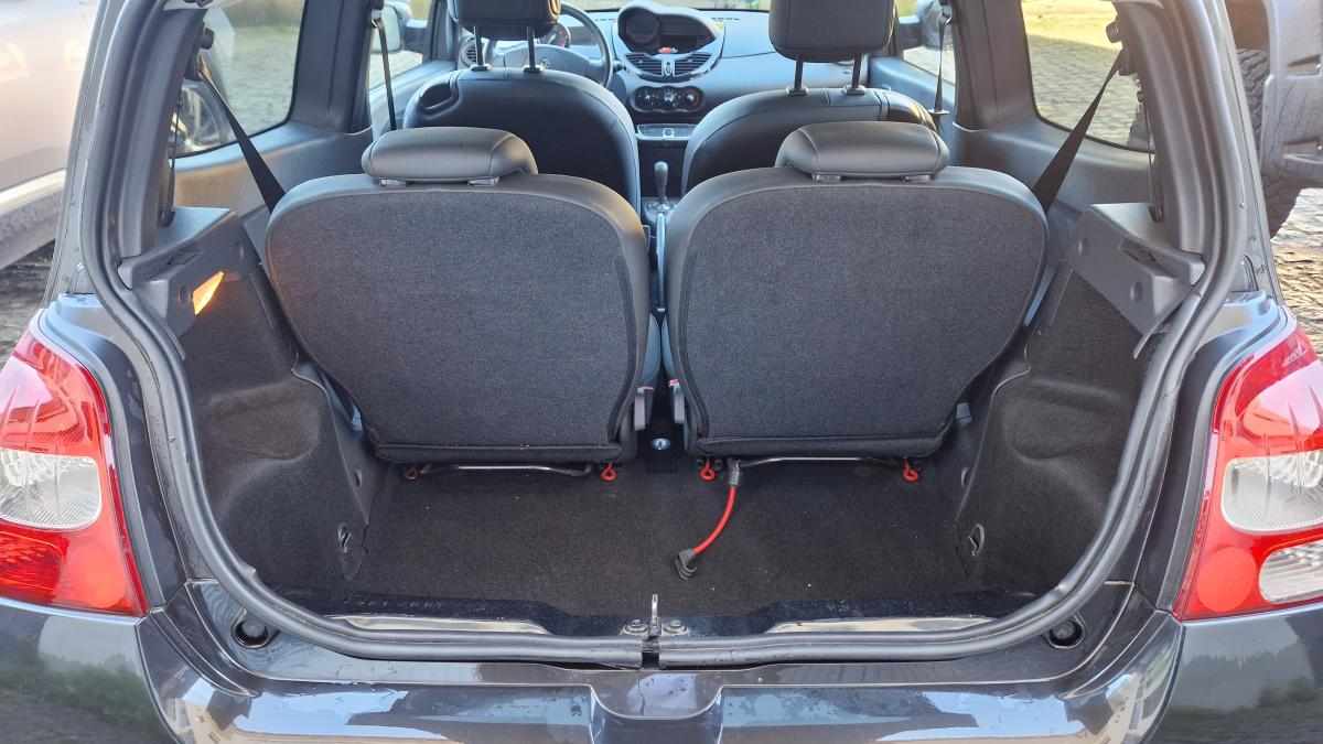 renault-twingo-1-2-2011-gasolina-1149cc