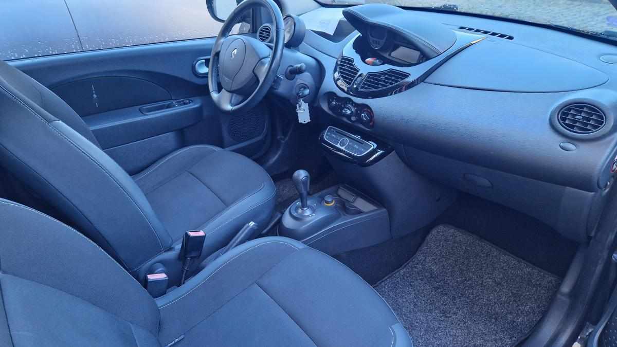 renault-twingo-1-2-2011-gasolina-1149cc