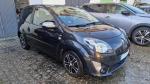 renault-twingo-1-2-2011-gasolina-1149cc