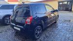 renault-twingo-1-2-2011-gasolina-1149cc