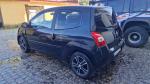 renault-twingo-1-2-2011-gasolina-1149cc