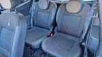 renault-twingo-1-2-2011-gasolina-1149cc