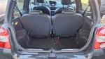 renault-twingo-1-2-2011-gasolina-1149cc