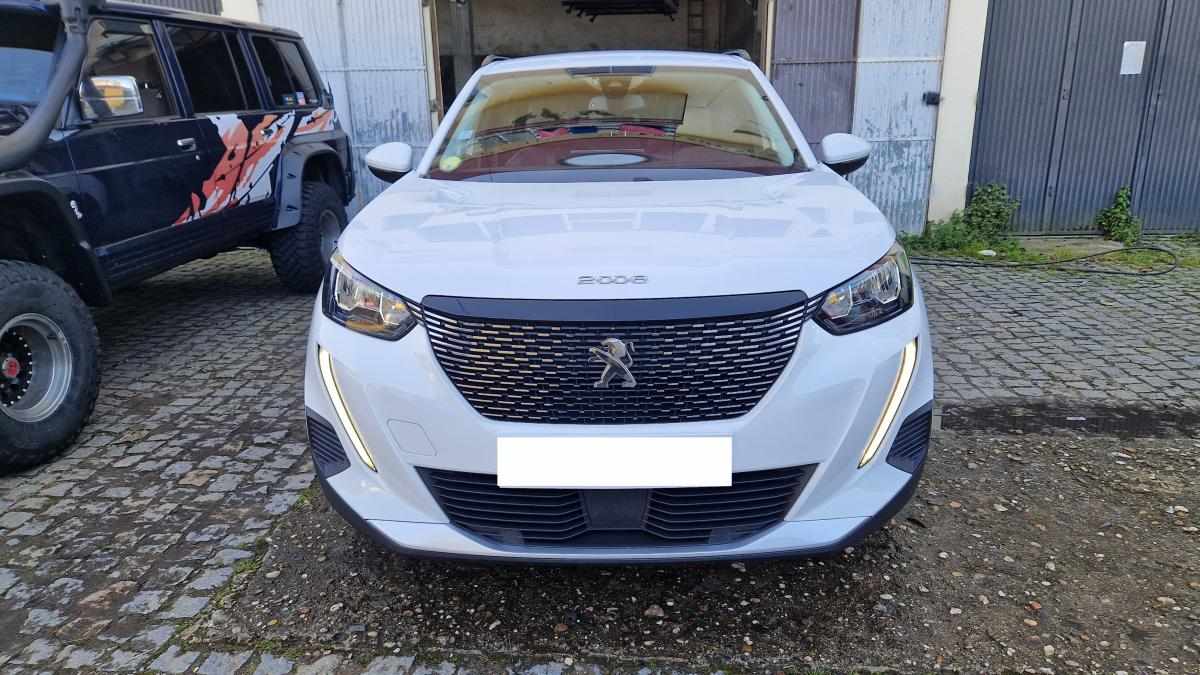 peugeot-2008-1-5-bluehdi-2020-diesel-1499cc