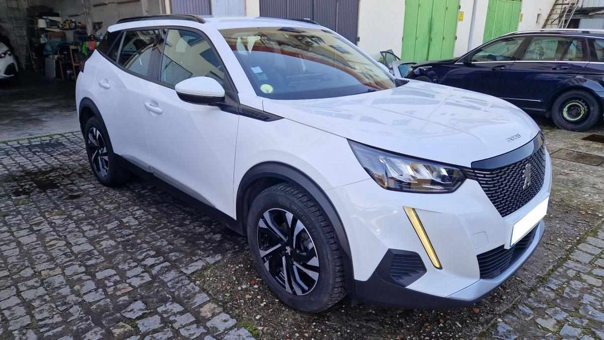 peugeot-2008-1-5-bluehdi-2020-diesel-1499cc