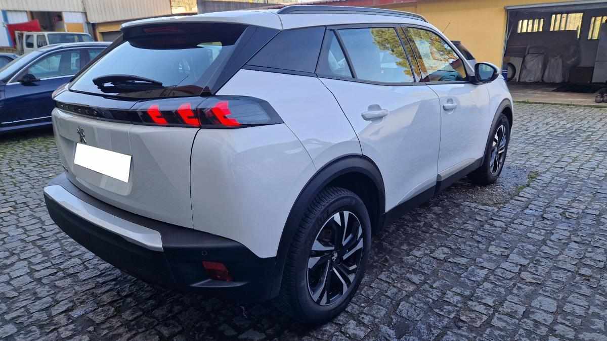 peugeot-2008-1-5-bluehdi-2020-diesel-1499cc