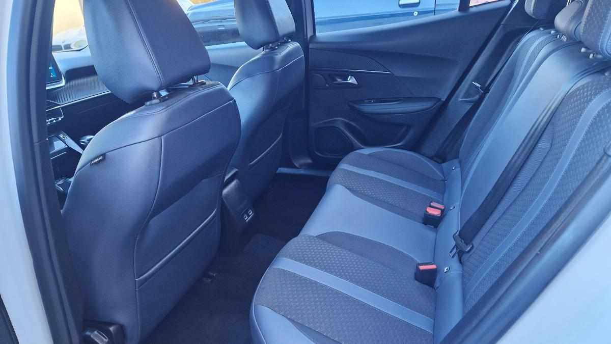 peugeot-2008-1-5-bluehdi-2020-diesel-1499cc