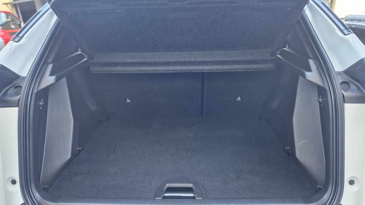 peugeot-2008-1-5-bluehdi-2020-diesel-1499cc