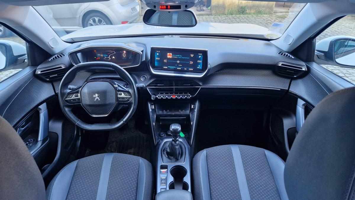peugeot-2008-1-5-bluehdi-2020-diesel-1499cc