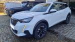 peugeot-2008-1-5-bluehdi-2020-diesel-1499cc