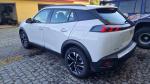 peugeot-2008-1-5-bluehdi-2020-diesel-1499cc