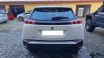 peugeot-2008-1-5-bluehdi-2020-diesel-1499cc