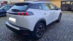 peugeot-2008-1-5-bluehdi-2020-diesel-1499cc