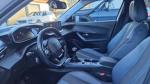 peugeot-2008-1-5-bluehdi-2020-diesel-1499cc