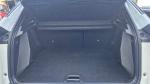 peugeot-2008-1-5-bluehdi-2020-diesel-1499cc