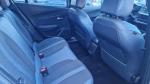 peugeot-2008-1-5-bluehdi-2020-diesel-1499cc