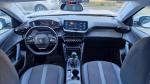 peugeot-2008-1-5-bluehdi-2020-diesel-1499cc