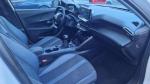 peugeot-2008-1-5-bluehdi-2020-diesel-1499cc