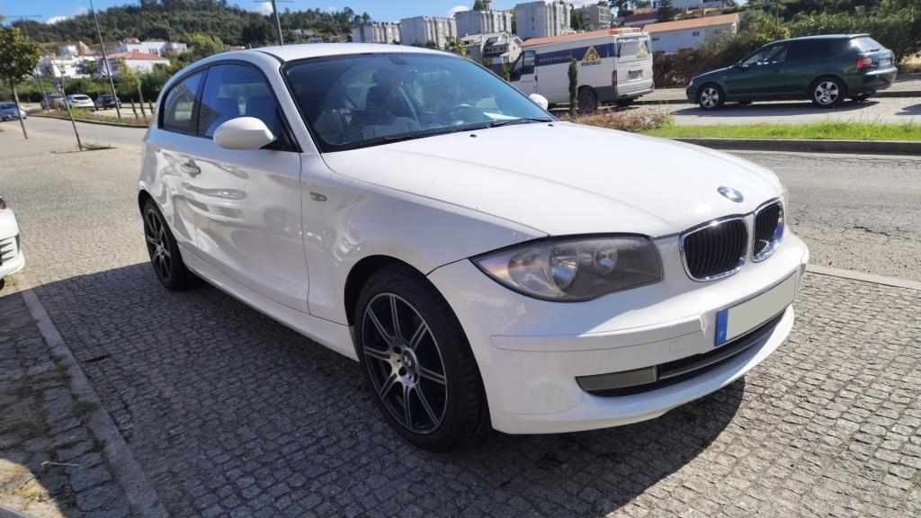 bmw-serie-1-116i-2008-gasolina-1599cc