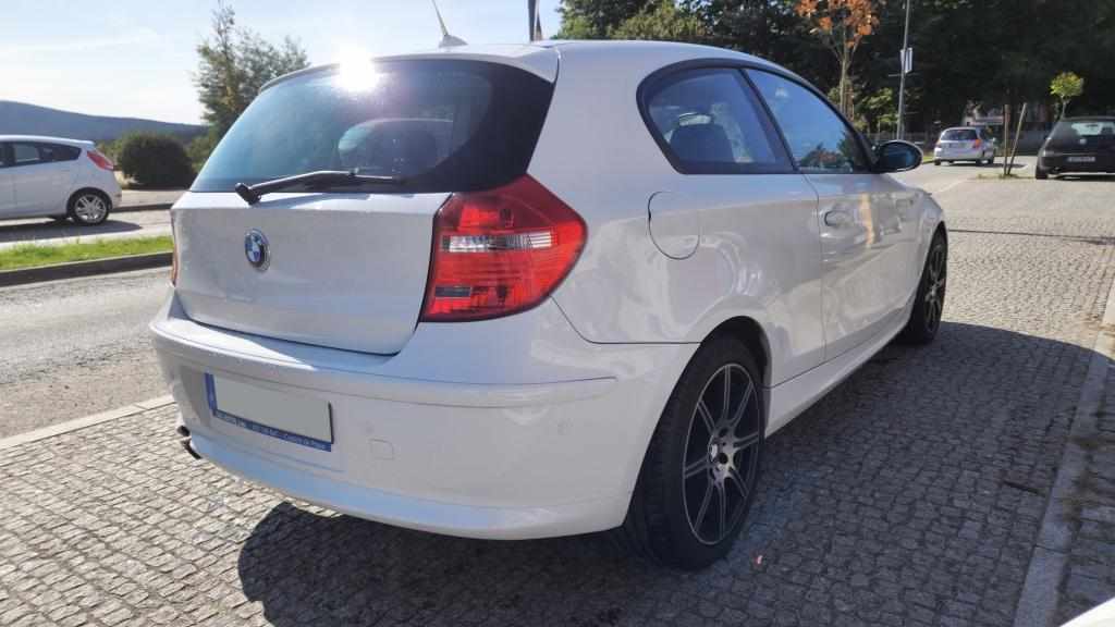 bmw-serie-1-116i-2008-gasolina-1599cc