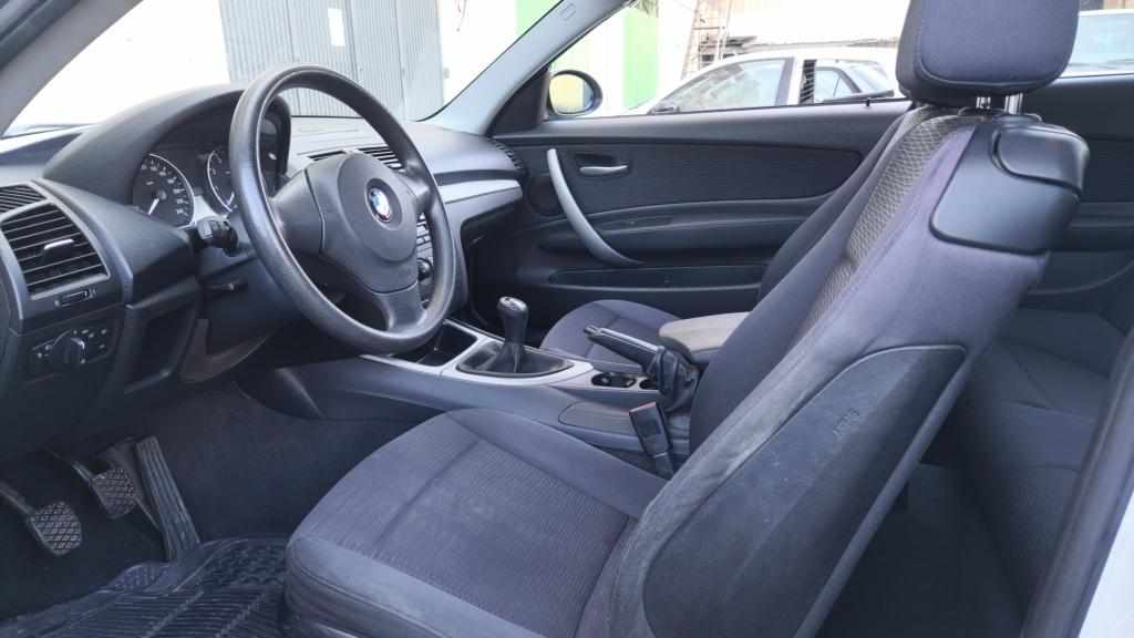 bmw-serie-1-116i-2008-gasolina-1599cc