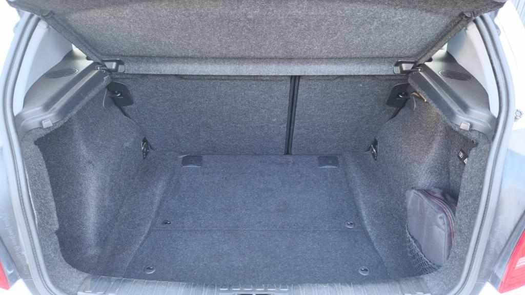 bmw-serie-1-116i-2008-gasolina-1599cc
