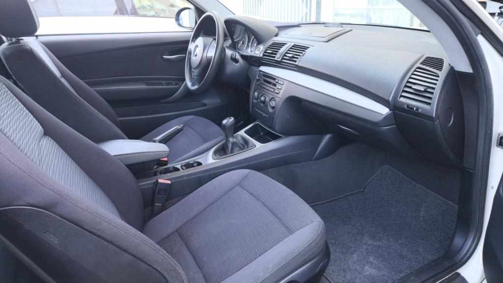 bmw-serie-1-116i-2008-gasolina-1599cc