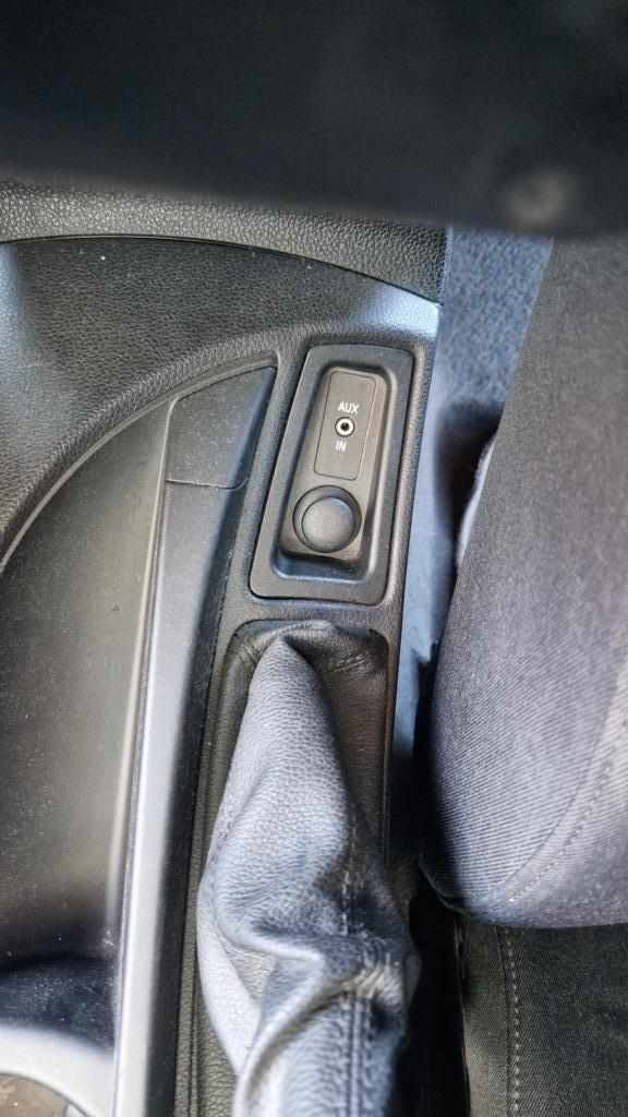 bmw-serie-1-116i-2008-gasolina-1599cc
