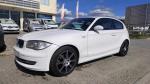 bmw-serie-1-116i-2008-gasolina-1599cc