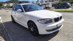 bmw-serie-1-116i-2008-gasolina-1599cc