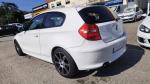 bmw-serie-1-116i-2008-gasolina-1599cc