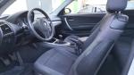 bmw-serie-1-116i-2008-gasolina-1599cc