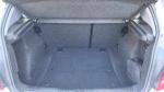 bmw-serie-1-116i-2008-gasolina-1599cc