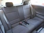 bmw-serie-1-116i-2008-gasolina-1599cc