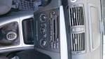 bmw-serie-1-116i-2008-gasolina-1599cc
